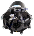 Secador Aire AD9 06525=109685X=8030170=P22-007 Bendix